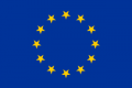 320px-European_flag,_upside_down.svg