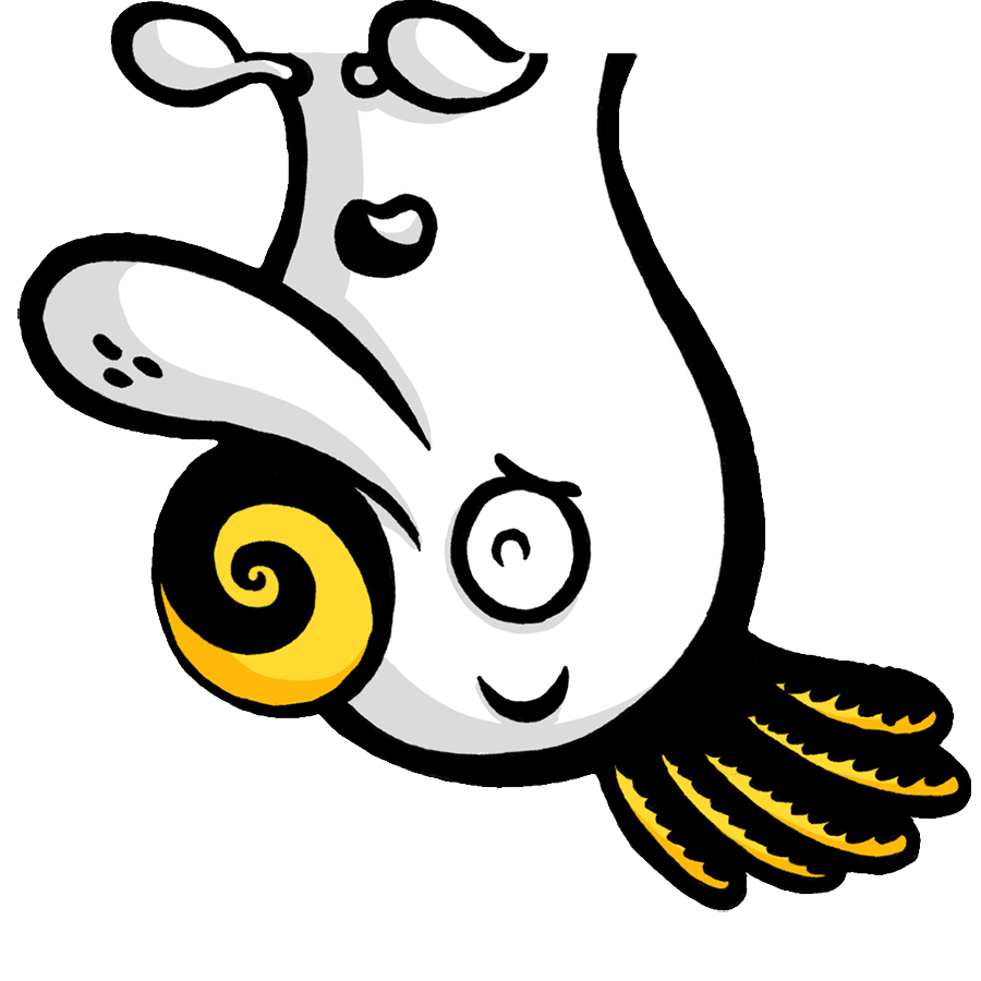 MINEON Logo